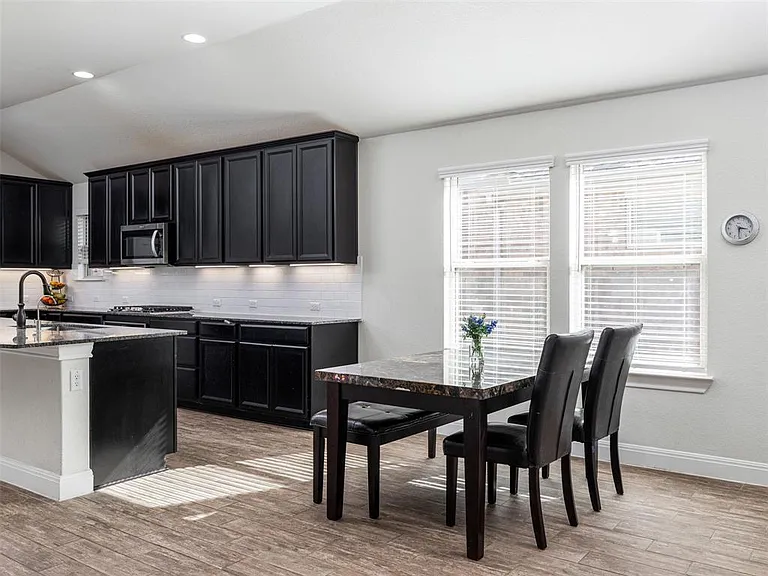 17314 Calipatria Ln — Photo 13