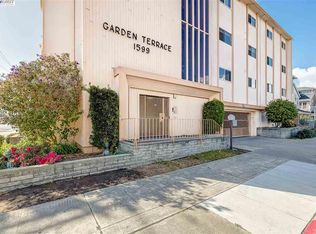 1599 Hays St APT 108, San Leandro, CA 94577