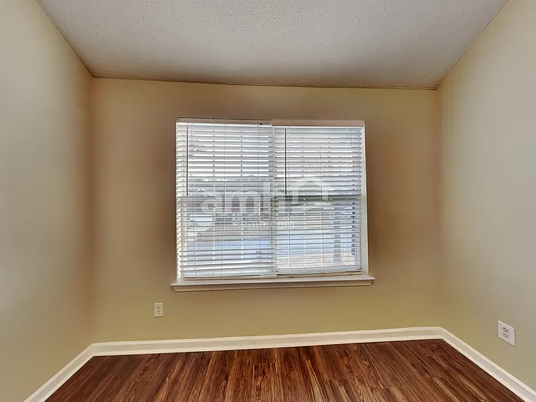 4951 Wewatta St SW — Photo 16