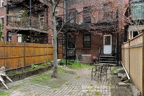 8 Milford St #1A Photo 1