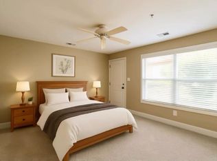 1489-1555 Janice Dr, Schererville, IN 46375