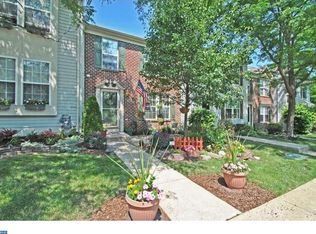 120 Rolling Hill Ct, New Hope, PA 18938