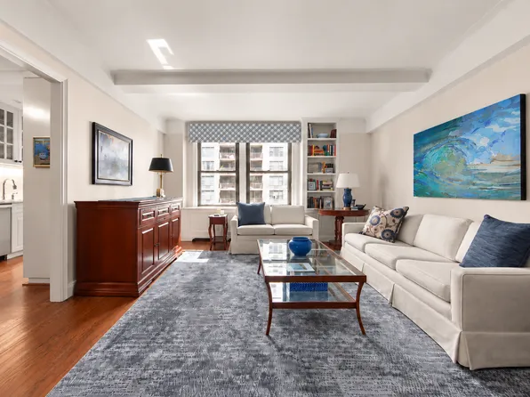 308 East 79th Street image 1 of 7