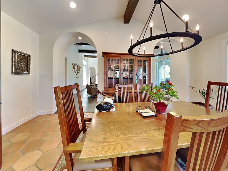 7916 Bella Flora Dr — Photo 7