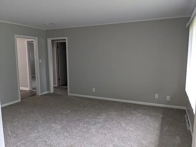 61 Pine Ct — Photo 5