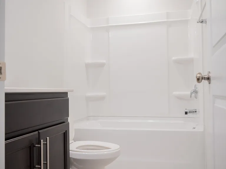 3009 Honeymyrtle Ln — Photo 9