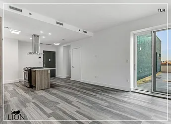 Sold by The Lion Real Estate