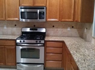 4241 Cahuenga Blvd UNIT 206, Toluca Lake, CA 91602