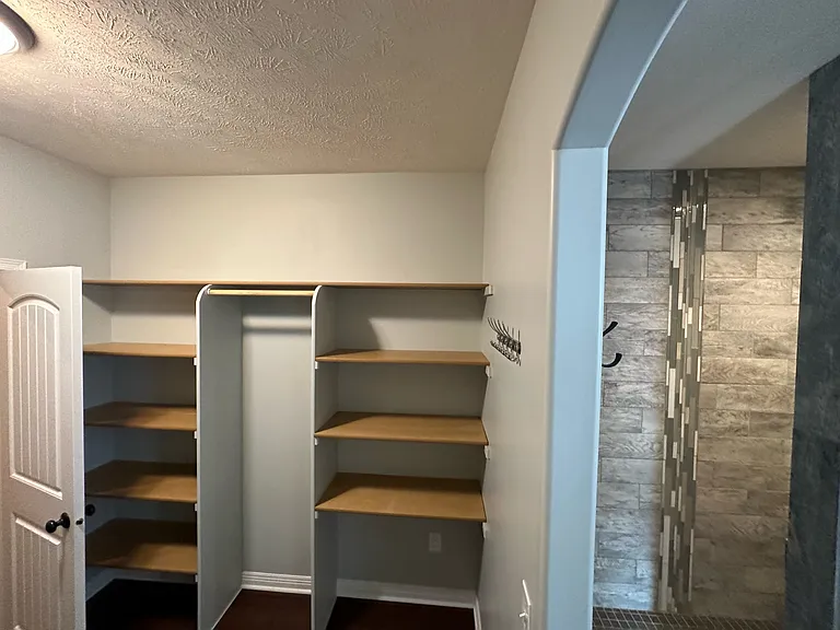 1309 Autumn Rd — Photo 12
