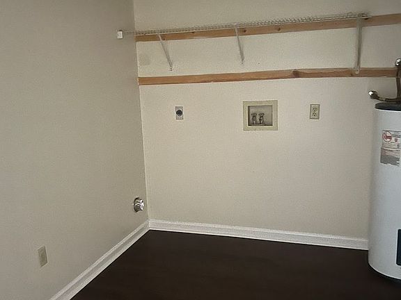 3rd image of 182A Starksville Ave S