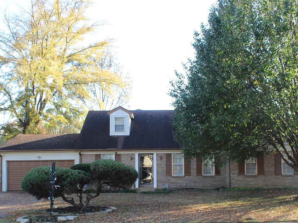 1st image of 5315 Longwood Dr W