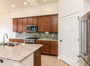 3140 Viale Tresana, Santa Fe, NM 87505