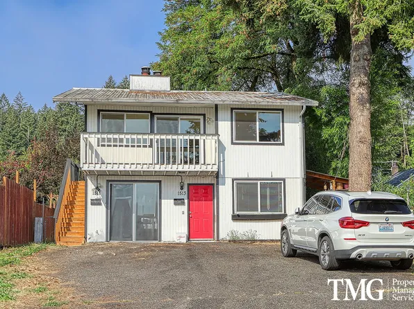 1513 NW Couch St, Camas, WA 98607