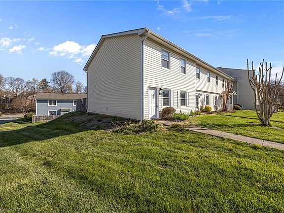 2nd image of 5723 Bramblegate Rd