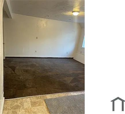 1526 Thomas Ave #A — Photo 2