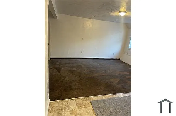 Building Photo - 1526 Thomas Ave #A