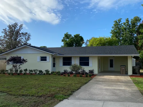 37338 Turner Dr, Umatilla, FL 32784