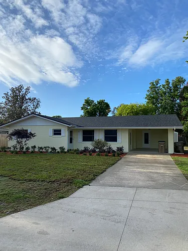 37338 Turner Dr Photo 1