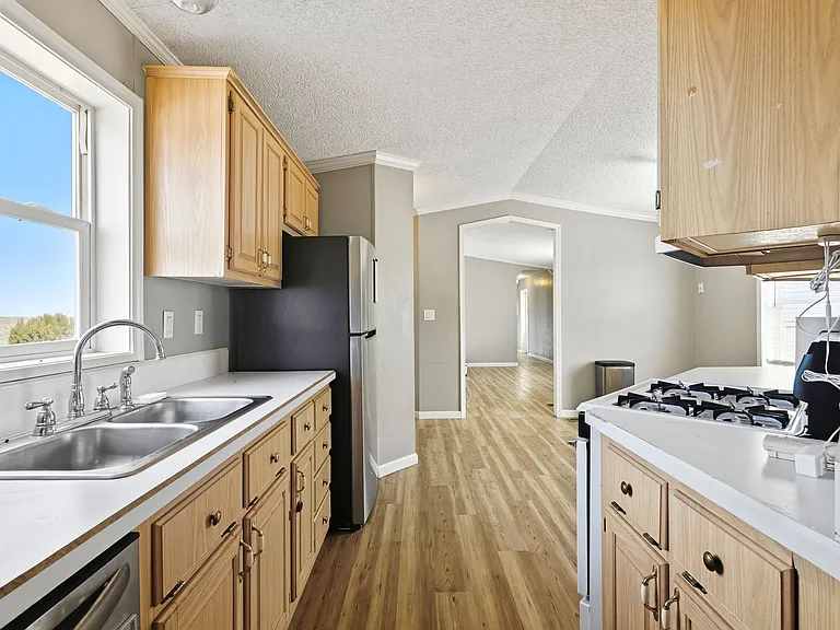 1178 Twin Butte Rd — Photo 6