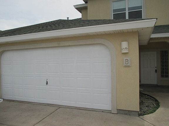 4th image of 15417 Gun Cay Ct APT B