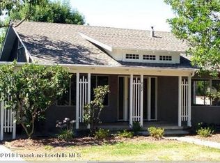 9102 E Fairview Ave, San Gabriel, CA 91775