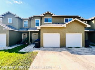 6406 Melanzane Ave #10390349, San Antonio, TX 78233