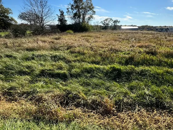 1 Pine Bluff Rd Lot 1, Morris, IL 60450