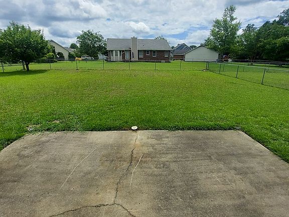 5th image of 434 Murray Fork Dr