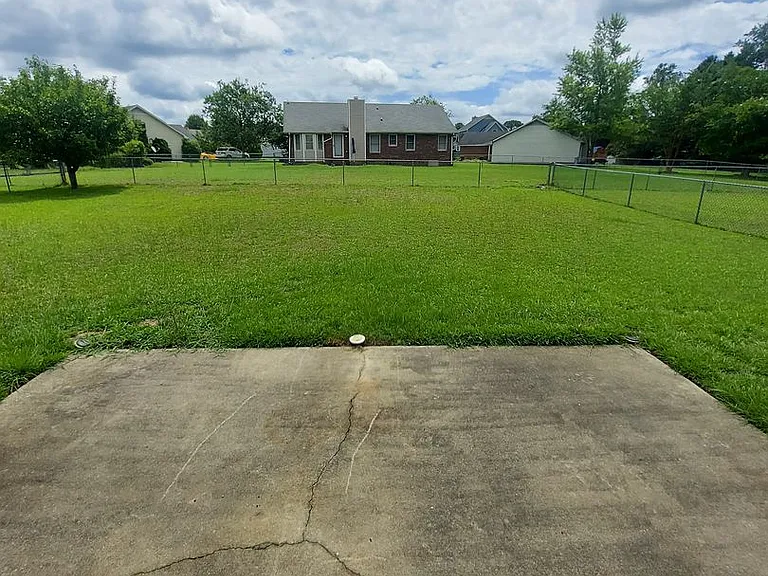 434 Murray Fork Dr — Photo 5