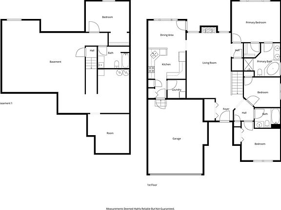 5th image of 613 W Orange St