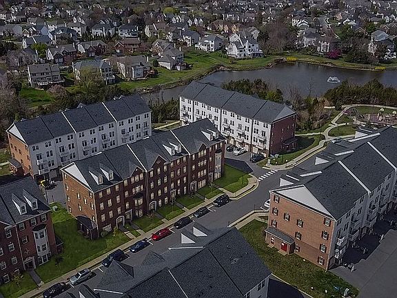 2nd image of 21625 Romans Dr