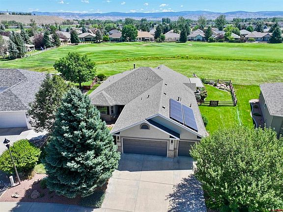 3rd image of 3813 Mount Hayden Drive