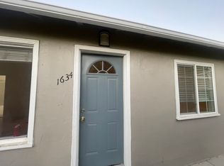 1636 Main St #1634, Newman, CA 95360