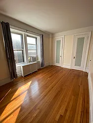 Rented by Gala West Realty LTD