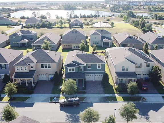 4th image of 10271 Spring Shores Dr