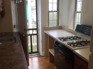 48 Tompkins Cir #48, Staten Island, NY 10301