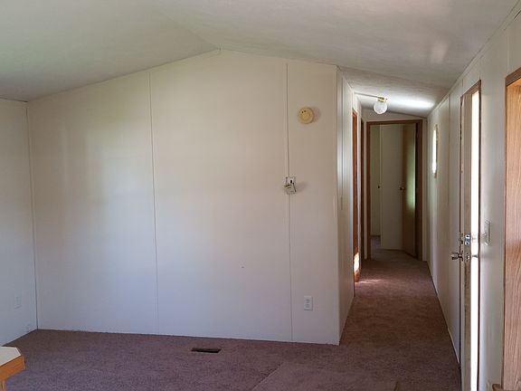 2nd image of 220 Maple Ln Lot 89