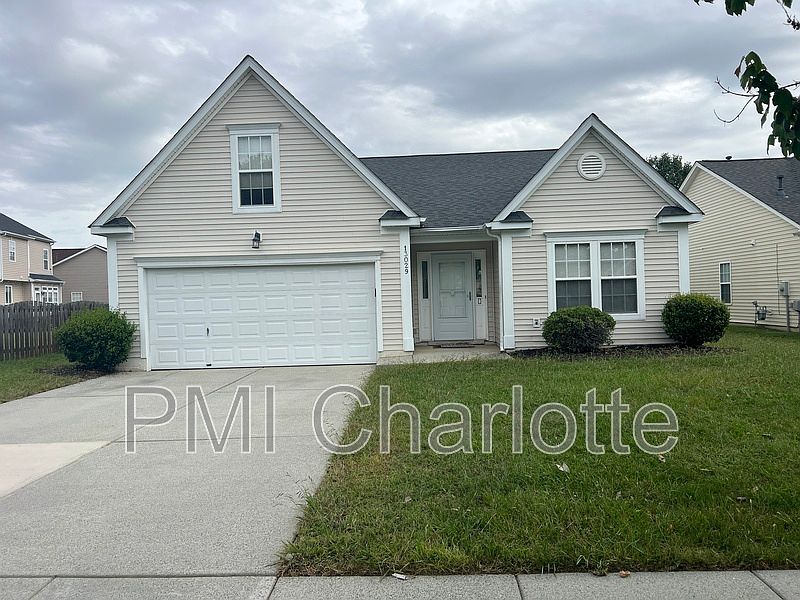1st image of 13029 Beddingfield Dr