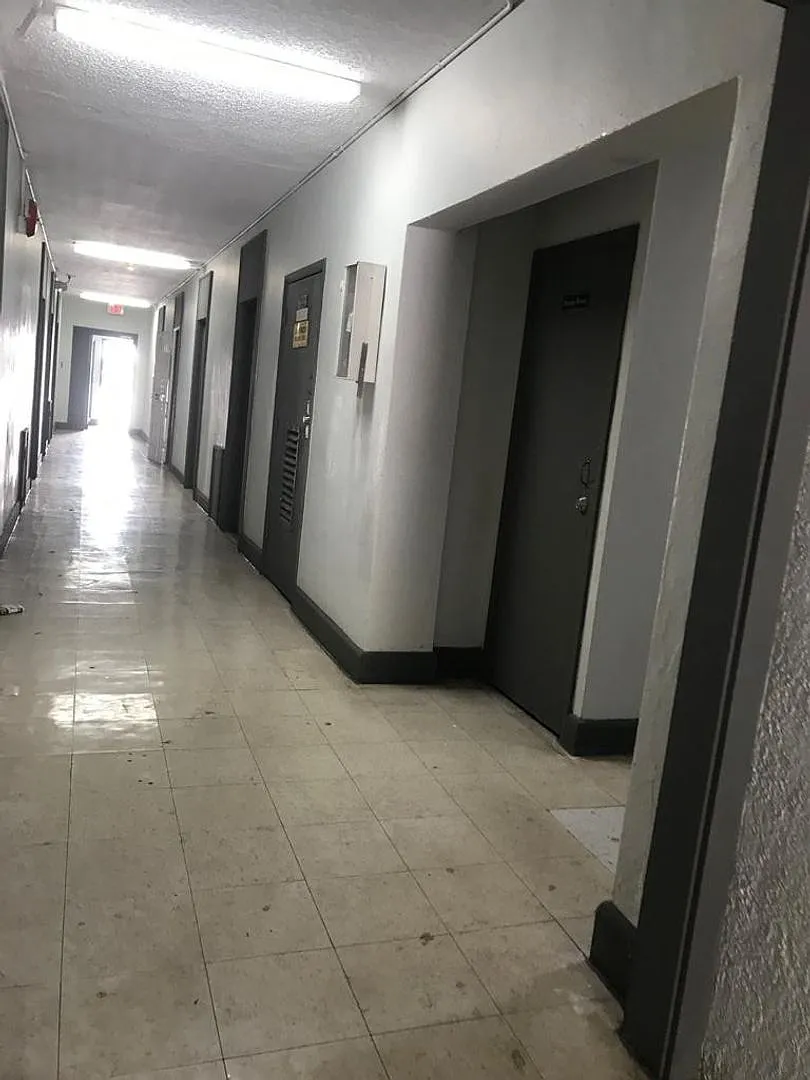 Sofia Catalina, LLC dba Nathalie Courts Apts — Photo 4