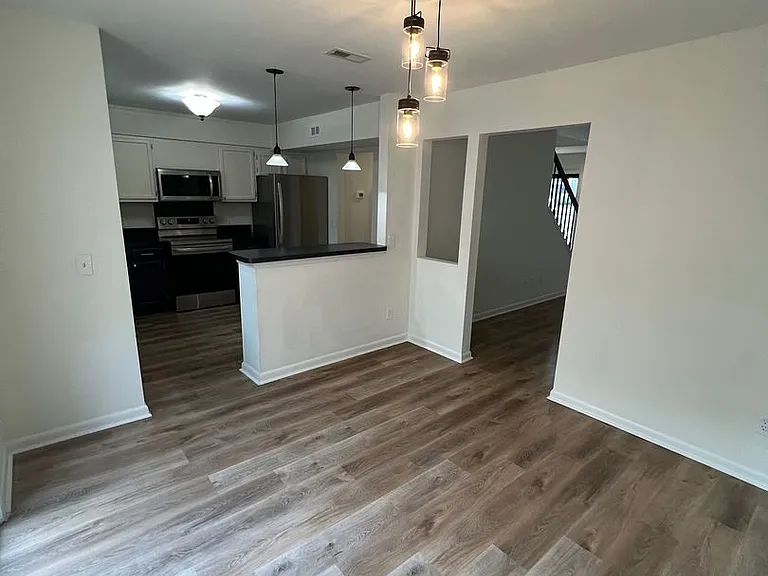 3276 Heathstead Pl — Photo 8