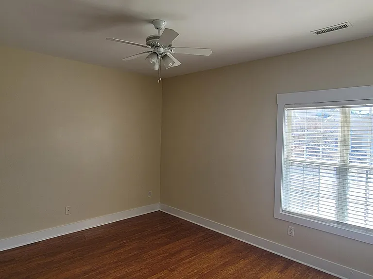 2302 Wrightsville Ave #202 — Photo 11