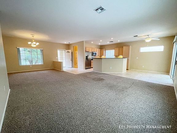 4th image of 3056 Brownbirds Nest Dr
