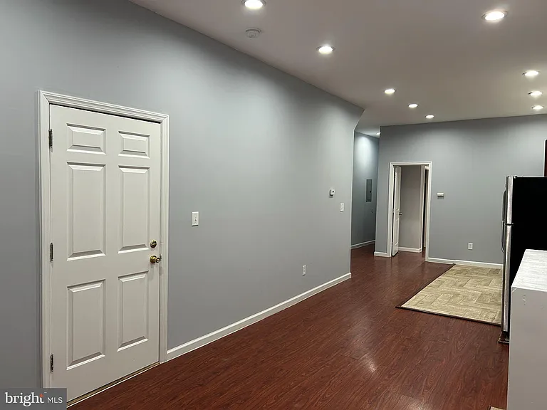 813 N Fulton Ave #1 — Photo 6