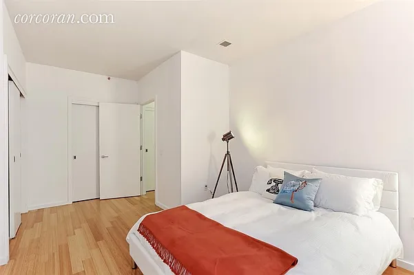 Sold by Corcoran | media 6