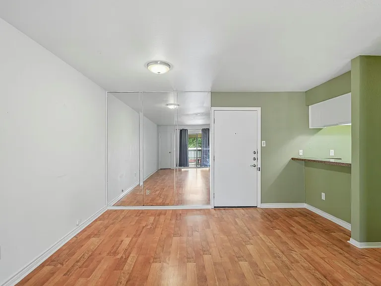 3131 Cummins St #80 — Photo 12