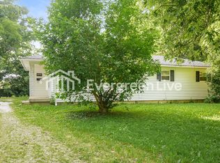 11012 Monroe Ct, Indianapolis, IN 46229