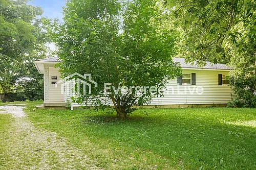 11012 Monroe Ct Photo 1