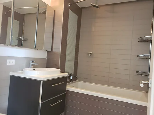 Rented by Abba Realty Associates INC | media 40