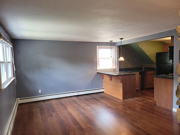 Living Room Another Angle