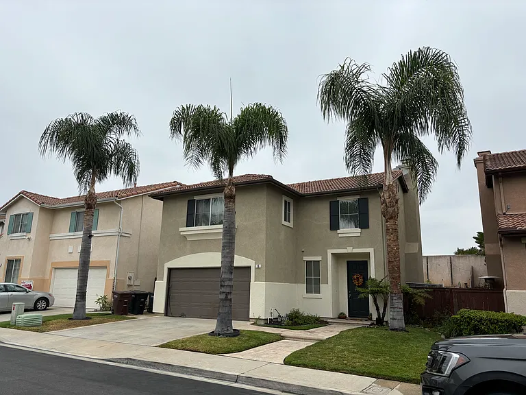 19 Calle San Luis Rey — Photo 27